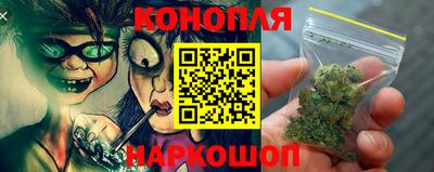 тгк Ирбит