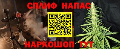 тгк Ирбит