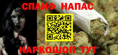 ешки Изобильный