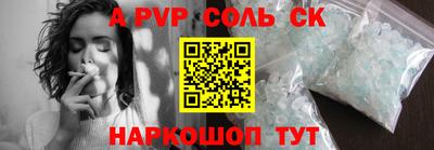 тгк Ирбит